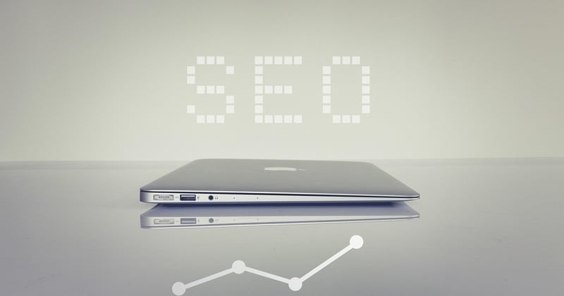 Boostez vos ventes grâce à l’optimisation SEO pour les sites e-commerce
