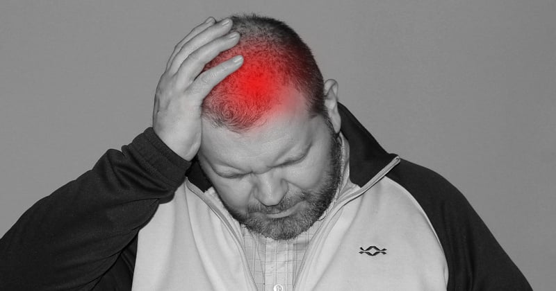 Nouvelle thérapie contre la migraine chronique : enfin un espoir durable