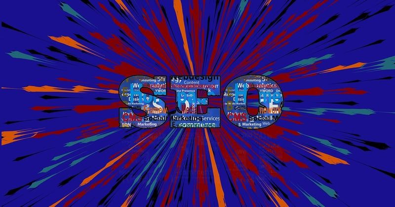 Nouveautés en SEO : comment elles affectent votre stratégie de contenu