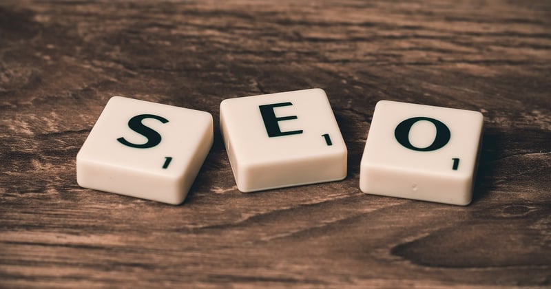 SEO et finance : le duo gagnant pour doper le trafic de votre site