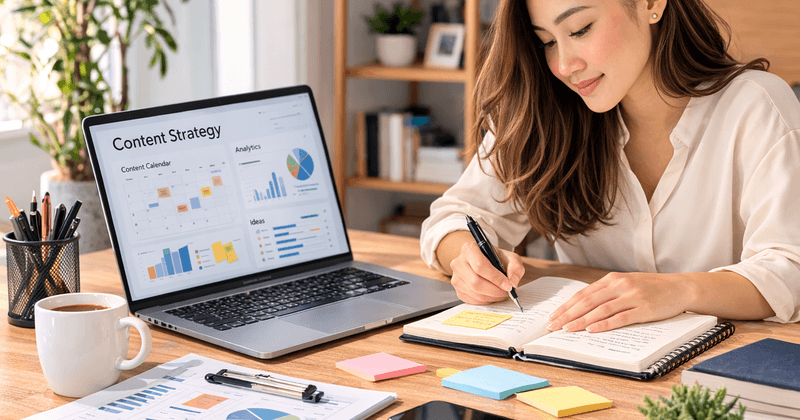Boostez votre clinique : stratégies de marketing digital qui fonctionnent