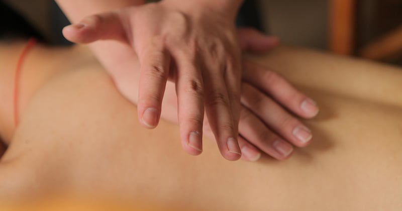 Boostez votre visibilité : techniques de référencement naturel pour les sites de santé mentale