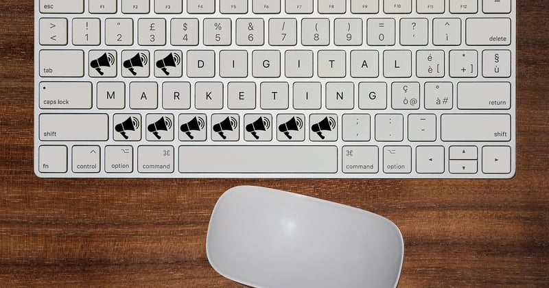 10 stratégies de marketing numérique pour booster vos ventes