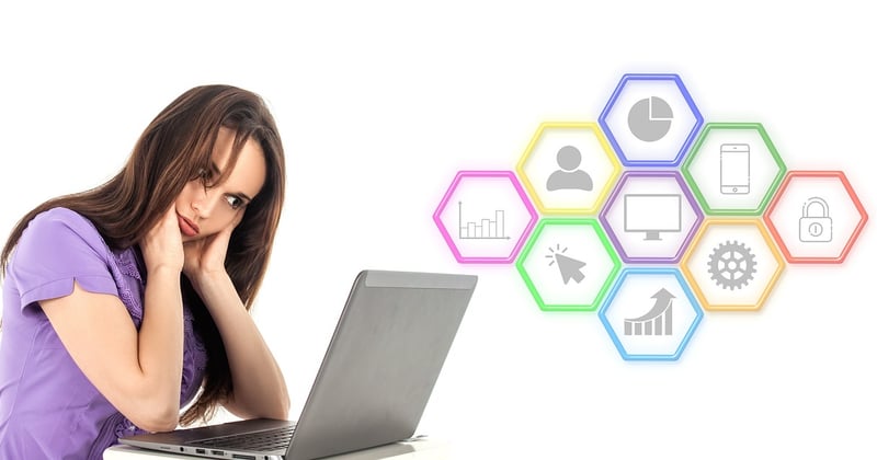 L’évolution du référencement : ce que chaque entreprise doit savoir pour rester visible