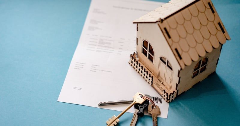 Les techniques SEO qui transforment vos visites en demandes de prêt immobilier