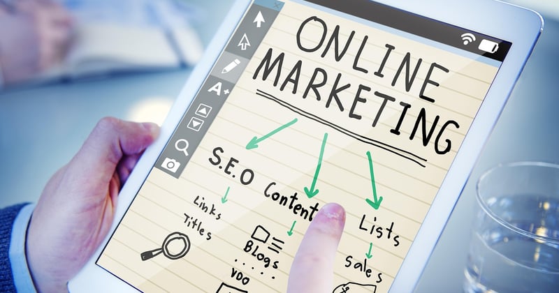 Mode féminine : l’optimisation SEO qui transforme vos visites en ventes
