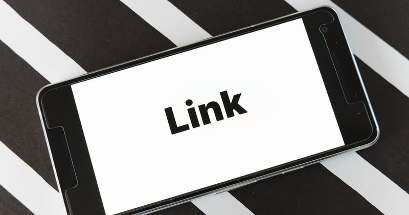 Boostez la visibilité de votre site financier grâce au SEO