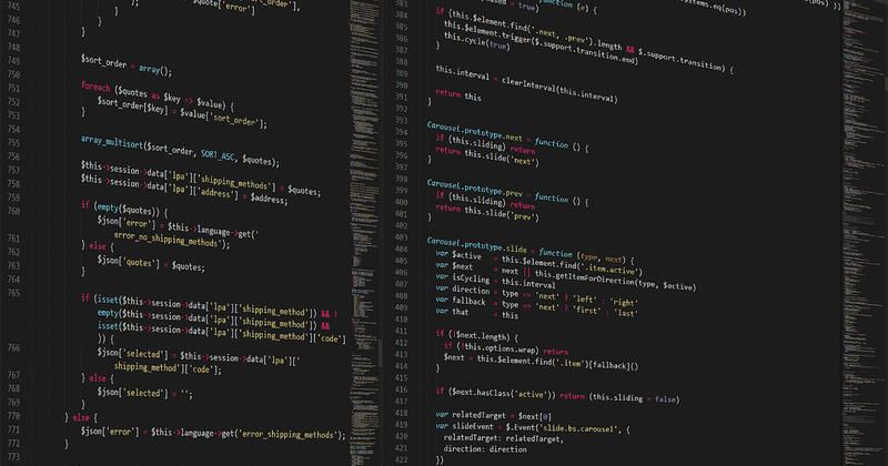 Le guide complet pour optimiser le SEO de votre site web