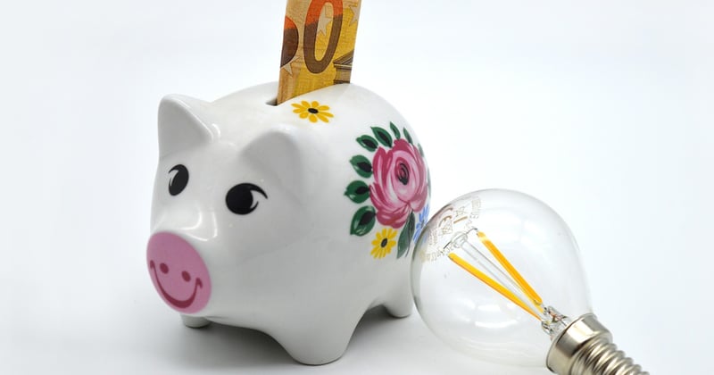 Énergie : ce qui change pour votre facture avec la nouvelle hausse des prix