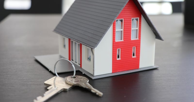 Boostez vos ventes grâce à l’optimisation SEO pour les agences immobilières
