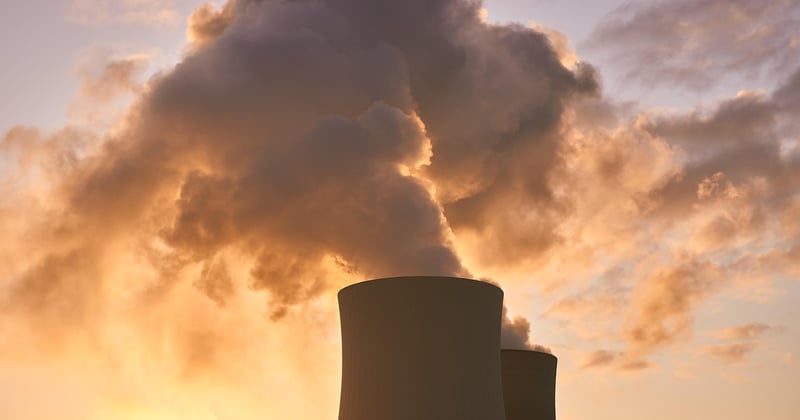 Mini-réacteurs nucléaires modulaires : l'essor qui va révolutionner l'énergie