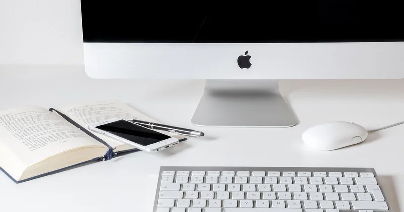 Le netlinking dans la mode : comment obtenir des backlinks qui comptent