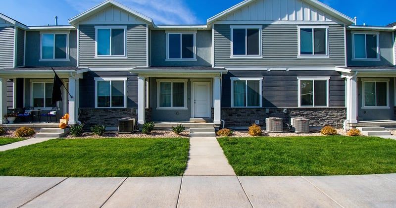 Les stratégies de marketing digital qui transforment vos ventes immobilières