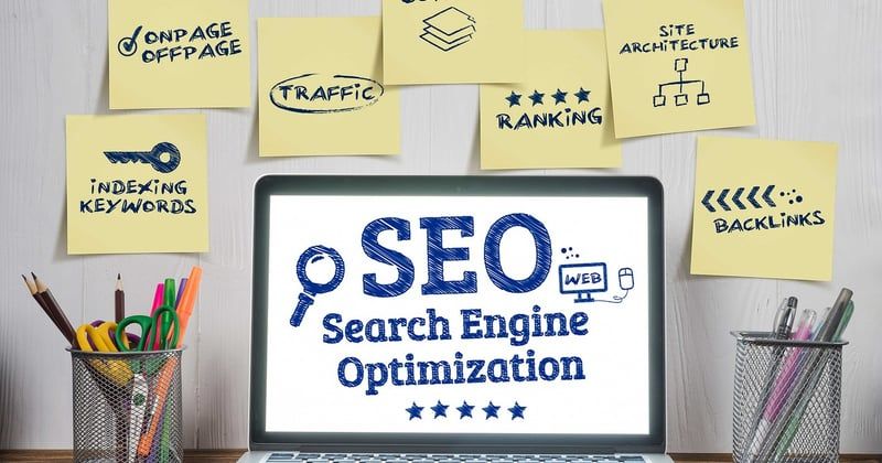 Les techniques de marketing digital qui transforment les marques de mode