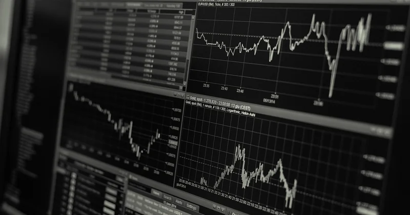 Comment améliorer la visibilité SEO d'un site financier ?