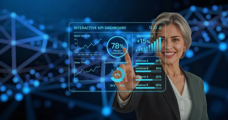 Quelles données analytiques regarder en priorité ?