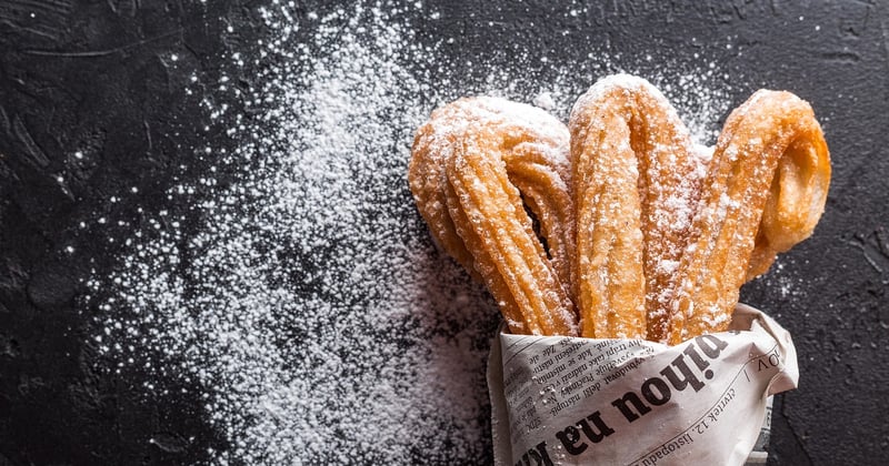 Boostez votre visibilité grâce à l'optimisation SEO pour les blogs de nutrition