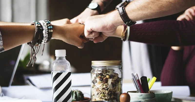 La popularité : les backlinks et les collaborations