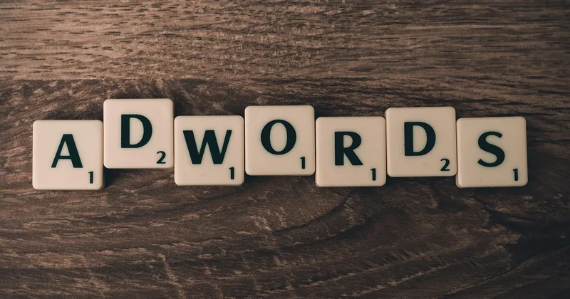 Quand Google répond sans clic : le nouveau défi du SEO