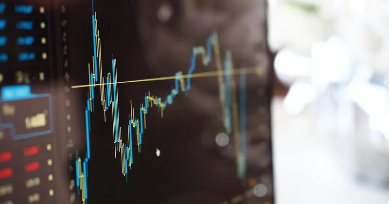 Les 4 types d'analyse de données à connaître pour votre SEO