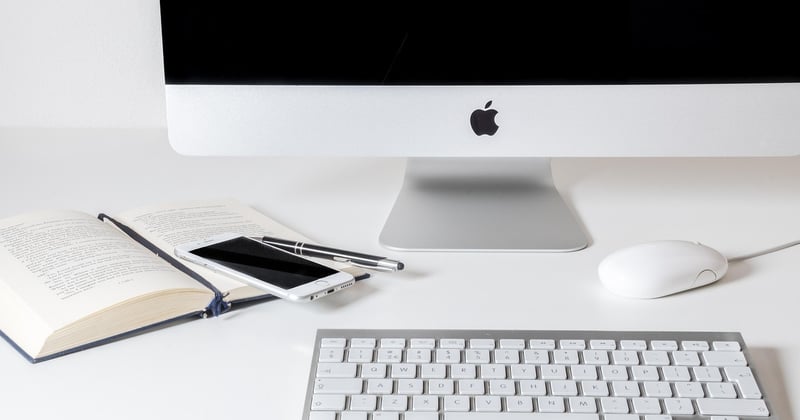 Le SEO, votre meilleur allié pour booster la visibilité de votre blog santé