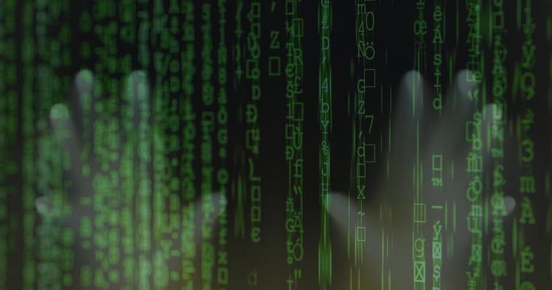 SEO et intelligence artificielle : les avancées qui vont tout changer