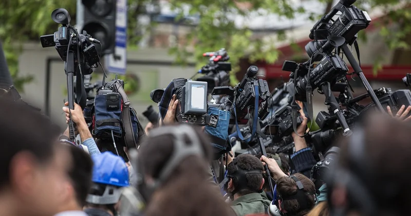 Pourquoi le référencement est-il important ?