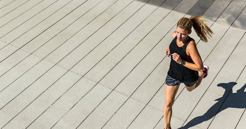 Mode : le guide SEO pour placer votre blog en première page