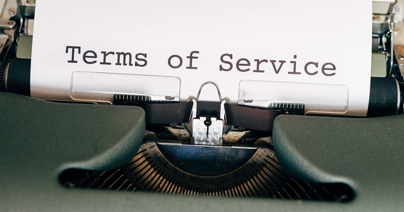 Boostez votre visibilité avec ces stratégies de SEO pour les petites entreprises