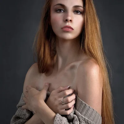 Adeline Berthier